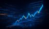 News Trading Automation Techniques for Success