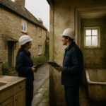 Yetminster Deep Cleaning: Trustworthy Local Specialists