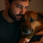 Veterinary Emergency Contacts: Vital Resources for Pet Care