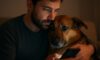 Veterinary Emergency Contacts for Vital Pet Assistance