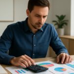 Debt Consolidation Options for Multiple Bank Debts