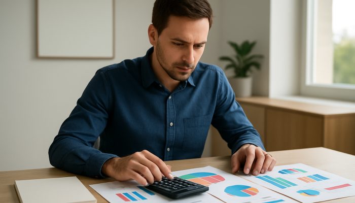 Debt Consolidation Options for Multiple Bank Debts
