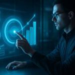 Serp Takeover: Issues Arising from Reddit’s May 2026 Update