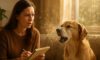 Allergic Reaction Solutions for Swift Pet Relief
