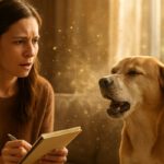 Allergic Reaction Solutions for Swift Pet Relief