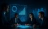 Competitor Analysis: Expert Insights on Essential SEO Tools
