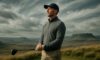 Local Course Play Mastery: Elevate Your Golf Greens Game