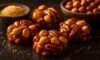 Homemade Praline: Irresistible Treats and Gift Inspirations