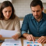 Mortgage Insights: When to Keep Debts Separate