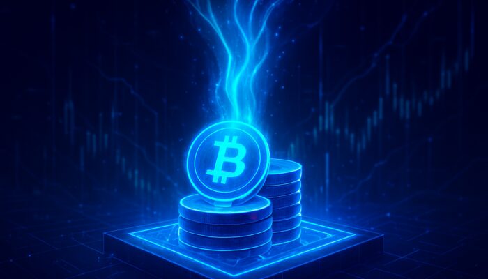 Staking Rewards: Key Techniques for Calculating Your Earnings