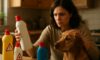 Non-Toxic Cleaning Supplies: The Essential Guide for Pet Owners