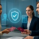 Joint Accounts and Shared Cards: Key Tips for Success