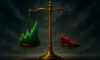 Max Drawdown Ratio: Tips for Boosting Trading Profits