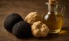 Truffle Oil: Easy DIY Guide for Homemade Production