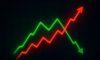 Trading Pairs Correlation Insights for Profitable Strategies