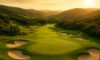 Mount Edgecombe Country Club: Premier Hub for Golf and Lifestyle