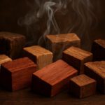DIY Cold Smoker Tips: Craft Your Own at Home
