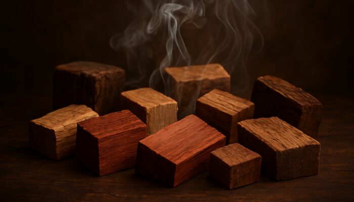 DIY Cold Smoker Tips: Craft Your Own at Home