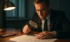Key Factors Lenders Consider When Tidying Debts Explained