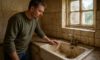 Deep Cleaning Services in Over Compton: A Complete Guide