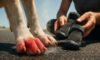 Pavement Safety for Dogs: Crucial Summer Tips
