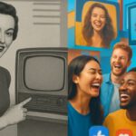 Humour in Hosting Ads: Key Tips and Trends to Know