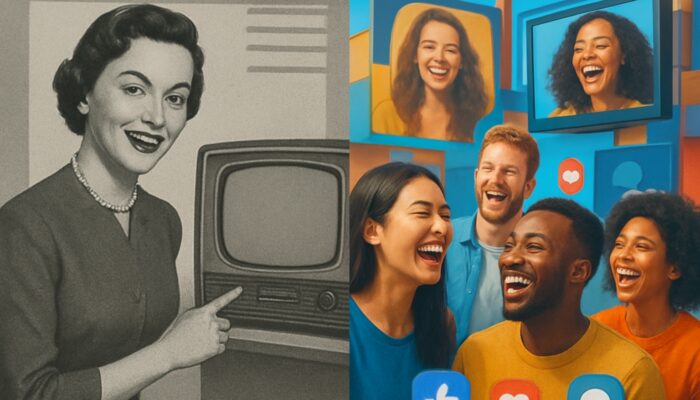 Humour in Hosting Ads: Key Tips and Trends to Know