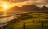Golf Documentaries: Discover Compelling Local Stories