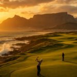 Golf Documentaries: Discover Compelling Local Stories