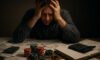 Gambling Debt Solutions: UK Help Available Now