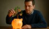 Alternatives to Affording Unmanageable Loans