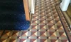 Victorian Tile Cleaning: Discovering Hidden Dirt Secrets