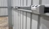 Dedicated Circuits: Power Solutions for Heavy Workshop Tools