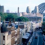 Attic Conversions for Sydney Homes with Slate Roofing