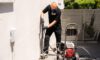 Termite Barriers: Effective Solutions to Safeguard Your Garden