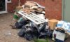 Garage Clearance in Lewes: Enjoy Same-Day Services Today