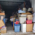 Furniture Removal Solutions for Effortless Clearance in Malvern