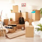 Garage Clearance in Plymouth: Overview of Local Services