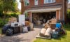 Garage Clearance St Albans: Swift and Effective Solutions