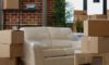 Probate House Clearance: Reliable Service in Alderley Edge