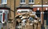 Flat Clearance Cheltenham: Affordable Solutions for Your Needs
