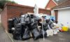 Furniture Removal Experts: Your Local Team in Banbury
