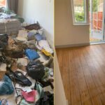 End of Tenancy Clearance: A Local Guide for Cambridge Residents