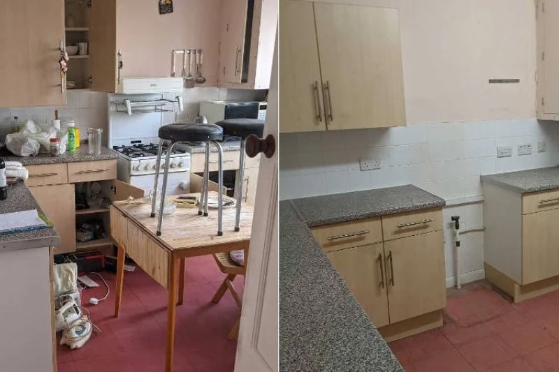 Loft Clearance in Hastings: Enjoy Same-Day Service Now