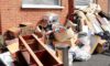 Garage Clearance St Neots: Expert Advice and Help