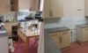 End of Tenancy Clearance in Taunton with Same-Day Service