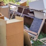 Furniture Removal St Neots: Simple Solutions for Clearance