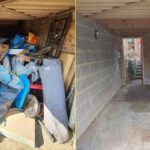 Probate Clearance Specialists for Houses in Banbury