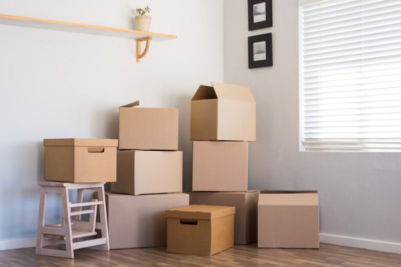 Loft Clearance Services in Dunstable: Expert Assistance Offered