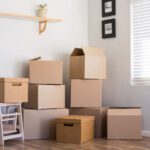 Loft Clearance Services in Dunstable with Expert Assistance